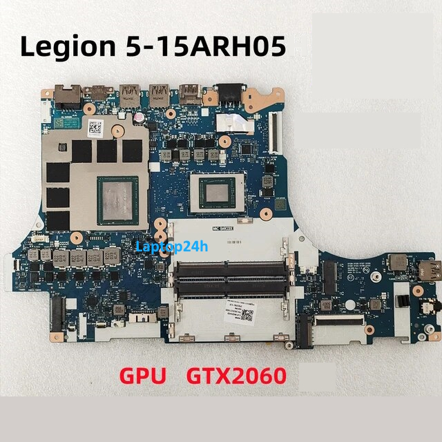 LENOVO LEGIONマザーボード AM4 B550 model 3716 LENOVO LEGION